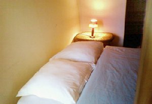 Photo N4:  Appartement    Paris Vacances Montmartre Paris (75) FRANCE 75-7923-1