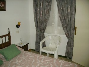 Photo N5:  Appartement da Empuriabrava Vacances Figueres Costa Brava (Catalogne) ESPAGNE es-7928-1