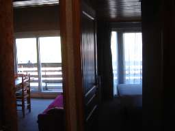 Photo N3:  Appartement    Les-Deux-Alpes Vacances Le-Bourg-D-Oisans Isre (38) FRANCE 38-7930-1