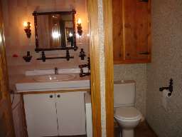 Photo N4:  Appartement    Les-Deux-Alpes Vacances Le-Bourg-D-Oisans Isre (38) FRANCE 38-7930-1