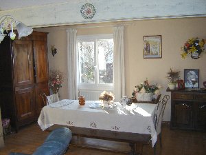 Photo N2:  Villa - maison Molleges Vacances Saint-Remy-de-Provence Bouches du Rhne (13) FRANCE 13-7926-1