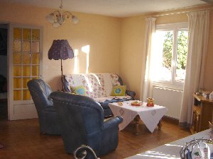 Photo N3:  Villa - maison Molleges Vacances Saint-Remy-de-Provence Bouches du Rhne (13) FRANCE 13-7926-1