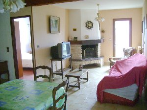 Photo N5:  Villa - maison La-Cotinire Vacances Ile-d-Olron Charente Maritime (17) FRANCE 17-7932-1