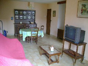 Photo N6:  Villa - maison La-Cotinire Vacances Ile-d-Olron Charente Maritime (17) FRANCE 17-7932-1