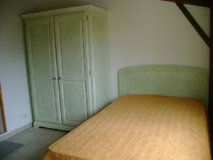 Photo N8:  Villa - maison La-Cotinire Vacances Ile-d-Olron Charente Maritime (17) FRANCE 17-7932-1