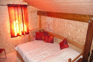 Photo N10:  Appartement da Villard-Reculas Vacances l-Alpe-d-Huez Isre (38) FRANCE 38-7936-1