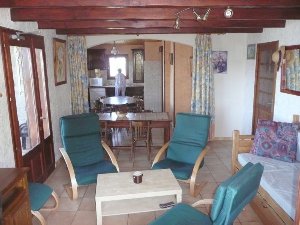 Photo N9:  Appartement da Villard-Reculas Vacances l-Alpe-d-Huez Isre (38) FRANCE 38-7936-1