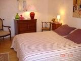 Photo N8:  Chambre d'hte La-Jarrie Vacances La-Rochelle Charente Maritime (17) FRANCE 17-7935-1