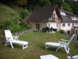 Photo N4: Location vacances Saint-Amarin Thann Haut Rhin (68) FRANCE 68-7941-1