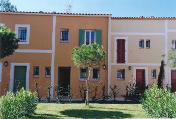 Photo N1:  Villa - maison Arles Vacances  Bouches du Rhne (13) FRANCE 13-3268-1