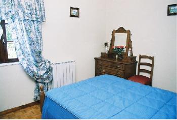 Photo N4:  Appartement da Ponte-de-Lima Vacances Braga Minho - Cte Nord PORTUGAL pt-7939-1