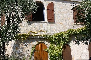 Photo N2:  Villa - maison Foggia Vacances Vieste Pouilles - Bari ITALIE it-7948-1