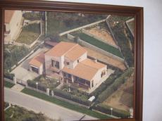 Photo N1:  Villa - maison Mezzavia Vacances Ajaccio Corse (20) FRANCE 20-7950-1