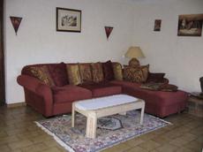 Photo N2: Location vacances Mezzavia Ajaccio Corse (20) FRANCE 20-7950-1