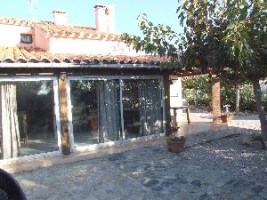 Photo N2: Location vacances Barcares Leucate Pyrnes Orientales (66) FRANCE 66-7953-1