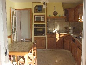 Photo N4:  Villa - maison Barcares Vacances Leucate Pyrnes Orientales (66) FRANCE 66-7953-1