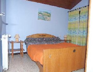 Photo N5: Location vacances Barcares Leucate Pyrnes Orientales (66) FRANCE 66-7953-1