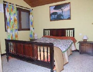 Photo N6:  Villa - maison Barcares Vacances Leucate Pyrnes Orientales (66) FRANCE 66-7953-1