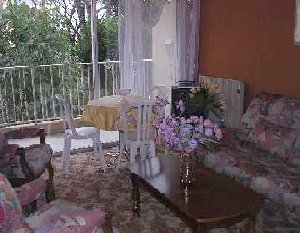 Photo N3: Location vacances Mandelieu Cannes Alpes Maritimes (06) FRANCE 06-7956-1