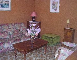 Photo N5:  Appartement    Mandelieu Vacances Cannes Alpes Maritimes (06) FRANCE 06-7956-1