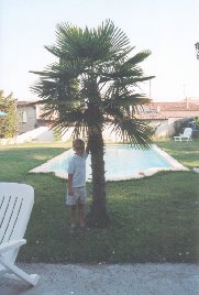 Photo N2: Location vacances Aix-en-Provence  Bouches du Rhne (13) FRANCE 13-4059-1