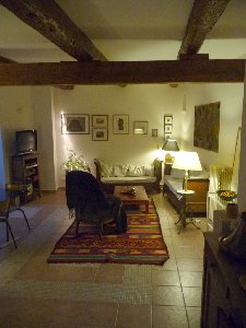 Photo N3:  Villa - maison Neffies Vacances Pezenas Hrault (34) FRANCE 34-6720-2