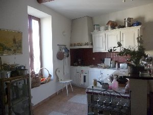 Photo N4:  Villa - maison Neffies Vacances Pezenas Hrault (34) FRANCE 34-6720-2