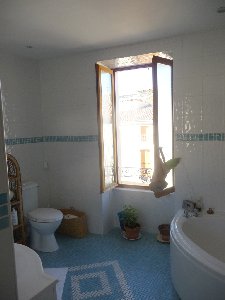 Photo N8:  Villa - maison Neffies Vacances Pezenas Hrault (34) FRANCE 34-6720-2