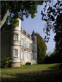 Photo N7: HEBERGEMENT Alles-Sur-Dordogne - Le-Buisson-De-Cadouin - Dordogne (24) - FRANCE - 24-7958-1 