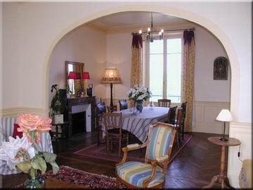 Photo N4: Location vacances Alles-Sur-Dordogne Le-Buisson-De-Cadouin Dordogne (24) FRANCE 24-7958-1