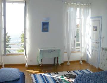 Photo N2: Location vacances Montauroux Cannes Var (83) FRANCE 83-7959-1