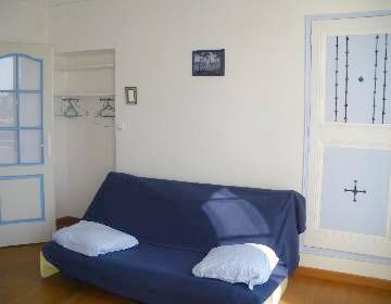 Photo N3:  Appartement da Montauroux Vacances Cannes Var (83) FRANCE 83-7959-1