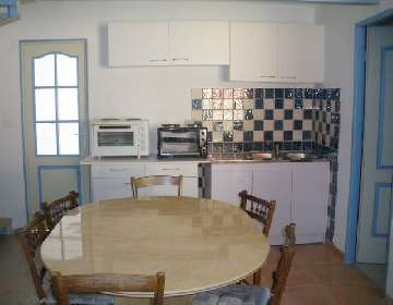 Photo N7:  Appartement da Montauroux Vacances Cannes Var (83) FRANCE 83-7959-1