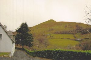 Photo N3:  Appartement da Arrodets-Ez-Angles Vacances Lourdes Hautes Pyrnes (65) FRANCE 65-7961-1