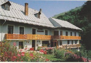 Photo N2:  Appartement da Les-verneys Vacances Valloire - Galibier Savoie (73) FRANCE 73-2856-2