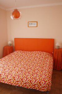 Photo N5:  Appartement    Praia-da-Rocha Vacances Portimo Algarve PORTUGAL pt-7946-1