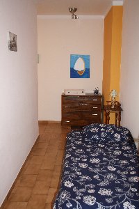 Photo N6:  Appartement    Praia-da-Rocha Vacances Portimo Algarve PORTUGAL pt-7946-1