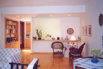 Photo N3:  Villa - maison Dionyssos Vacances Athnes Athnes GRECE GR-3163-1