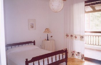 Photo N4: Location vacances Dionyssos Athnes Athnes GRECE gr-3163-1