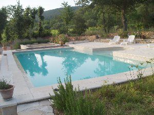 Photo N1: Location vacances Le-Luc-En-Provence Brignoles Var (83) FRANCE 83-7964-1