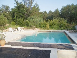 Photo N2: Location vacances Le-Luc-En-Provence Brignoles Var (83) FRANCE 83-7964-1