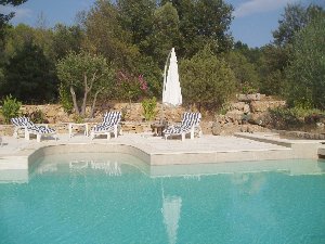 Photo N3: Location vacances Le-Luc-En-Provence Brignoles Var (83) FRANCE 83-7964-1