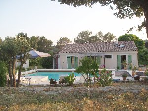 Photo N4: Location vacances Le-Luc-En-Provence Brignoles Var (83) FRANCE 83-7964-1