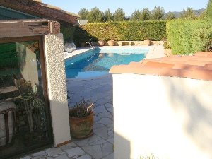 Photo N1: Location vacances Saint-Cyr-Sur-Mer Bandol Var (83) FRANCE 83-7969-2