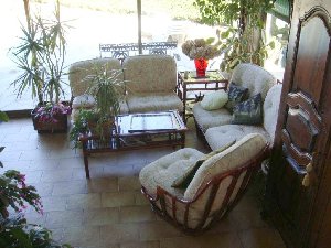 Photo N5:  Villa - maison Saint-Cyr-Sur-Mer Vacances Bandol Var (83) FRANCE 83-7969-2