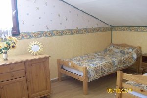 Photo N6:  Villa - maison Cereste Vacances Manosque Alpes de Haute Provence (04) FRANCE 04-7973-1