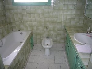 Photo N10:  Villa - maison Cereste Vacances Apt Alpes de Haute Provence (04) FRANCE 04-7973-2