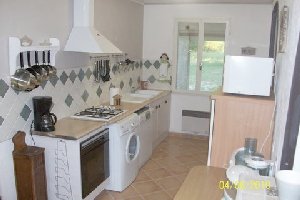 Photo N13:  Villa - maison Cereste Vacances Apt Alpes de Haute Provence (04) FRANCE 04-7973-3