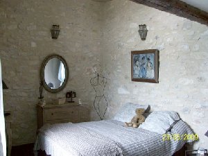 Photo N10:  Villa - maison Saint-Martin-de-Castillon Vacances Apt Vaucluse (84) FRANCE 84-7973-4