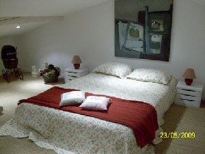 Photo N12:  Villa - maison Saint-Martin-de-Castillon Vacances Apt Vaucluse (84) FRANCE 84-7973-4